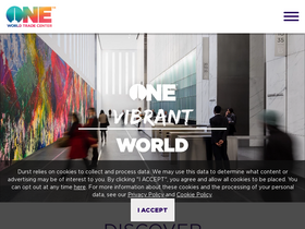 onewtc.com