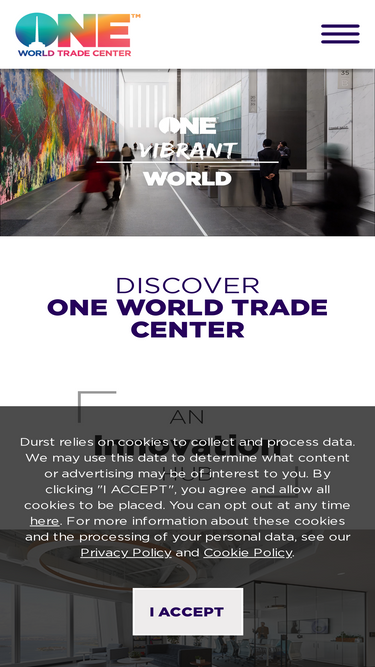 onewtc.com