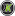 kakanj-x.com