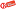 onlinebazaar.pk