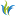 ihfonline.org