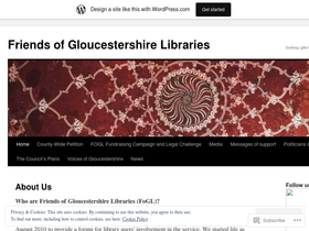 foclibrary.wordpress.com