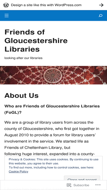 foclibrary.wordpress.com