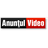 anuntulvideo.ro