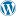 yourmiconn.com