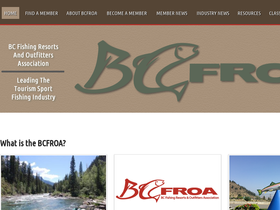 bcfroa.ca