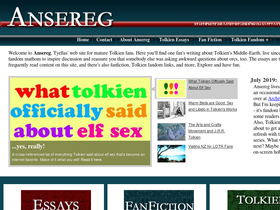 ansereg.com