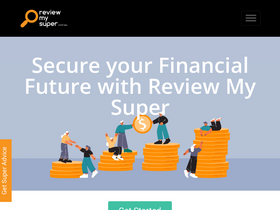 reviewmysuper.com.au