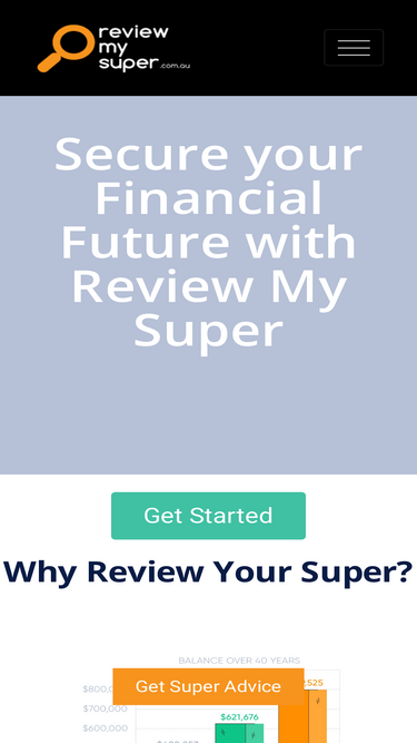 reviewmysuper.com.au