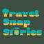 travelsnapstories.com