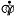 fit.ac.ir