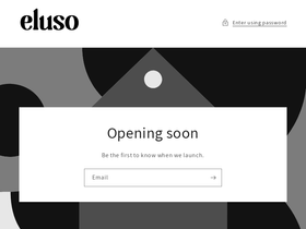 eluso.com