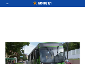 rastro101.com.br