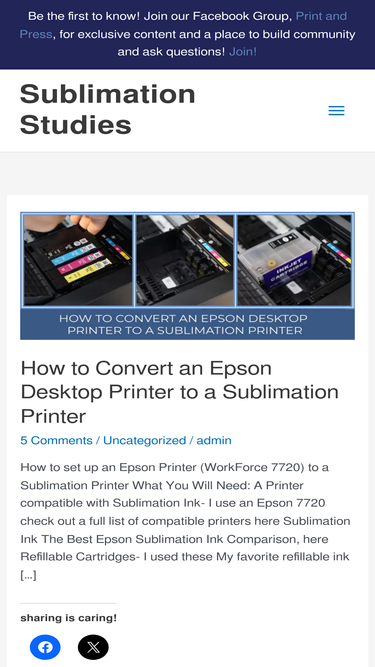 sublimationstudies.com