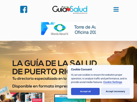 guiadelasaludpr.com