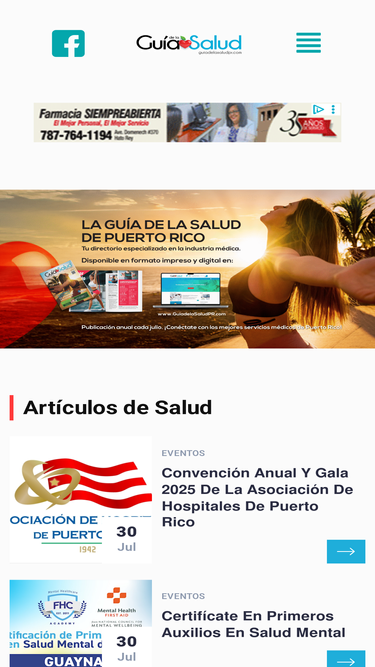 guiadelasaludpr.com