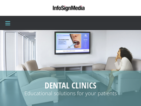 servdentist.com