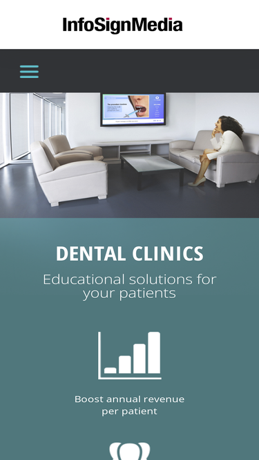 servdentist.com