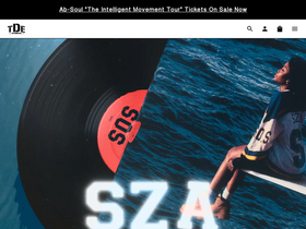 'txdxe.com' screenshot