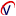 vencedoratacadista.com.br