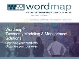 wordmap.com