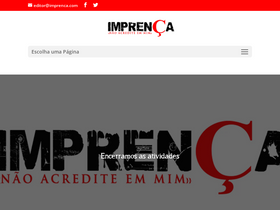 imprenca.com