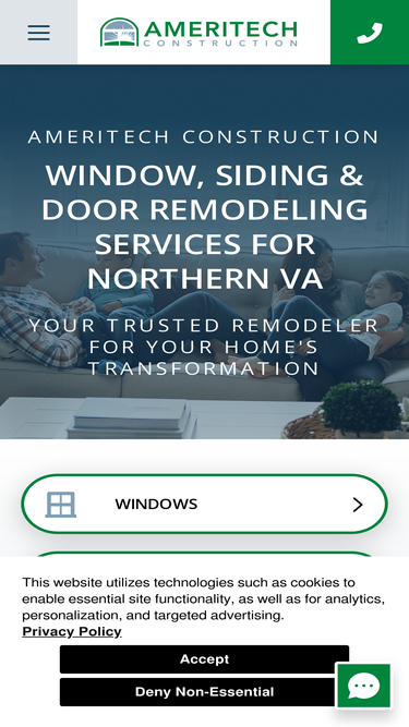 superwindows.com
