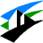 upchurchus.com