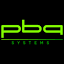 pbasystems.com.sg