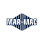 marmacinc.com