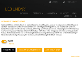 led-linear.de