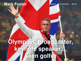 markfoster.co.uk
