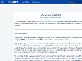 jsw.ibm.com