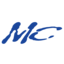 mc-inc.co.jp