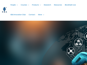 kba.ai