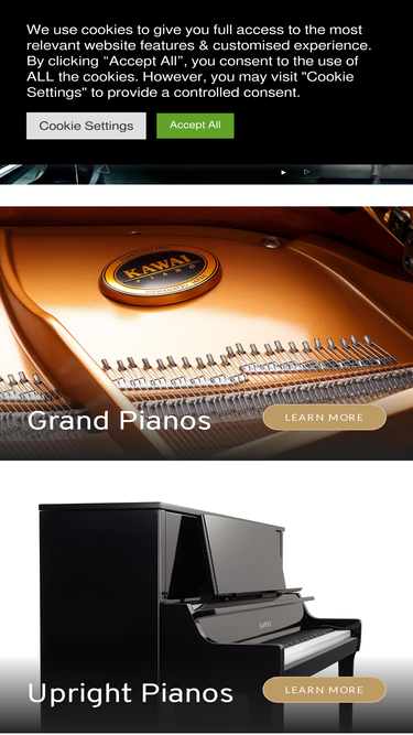 kawai.com.au