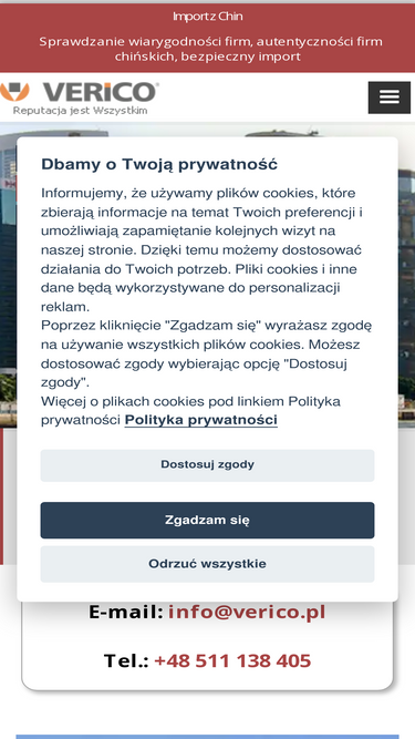 chiny-verico.pl