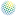 symmetrygroup.biz