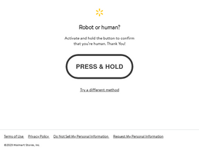 'jet.com' screenshot