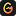 wegame - 一起更好玩 wegame more