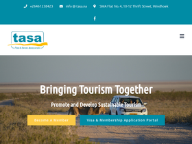 tasa.na