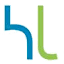 hopital-lozere.fr