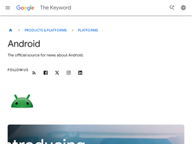 googlemobile.blogspot.com