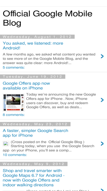 googlemobile.blogspot.com