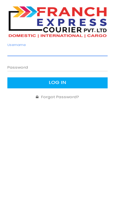 erpfranchexpress.com