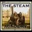 thesteamacademy.wordpress.com
