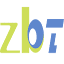 zbtwifi.com