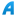 aabp.co.jp