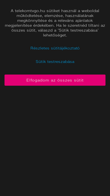 telekomtvgo.hu