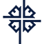 homewoodlivingministries.com